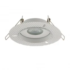 Echo 7 trimless IP | black