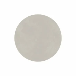 Eclipse round 30 | matt concrete
