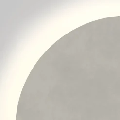 Eclipse round 30 | matt concrete