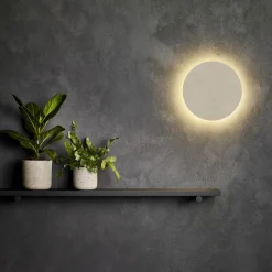 Eclipse round 30 | matt concrete