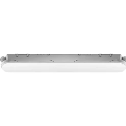 Eco Class Damp Proof LEDVANCE IP65 | 60 - 120 -150cm