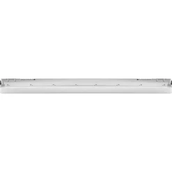 Eco Class Damp Proof LEDVANCE IP65 | 60 - 120 -150cm