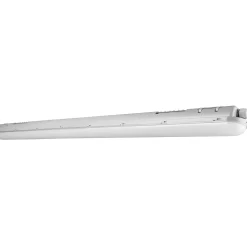 Eco Class Damp Proof LEDVANCE IP65 | 60 - 120 -150cm