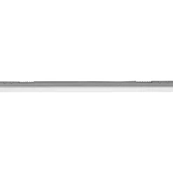 Eco Class Damp Proof LEDVANCE IP65 | 60 - 120 -150cm