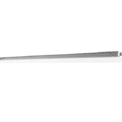 Eco Class Damp Proof LEDVANCE IP65 | 60 - 120 -150cm