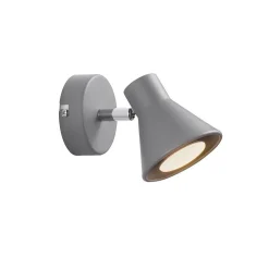 Eik W1 | black