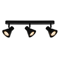 Eik W3 | matt black