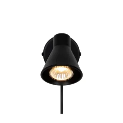 Eik W1 | matt grey