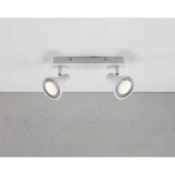 Eik W2 | matt grey