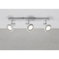 Eik W3 | white
