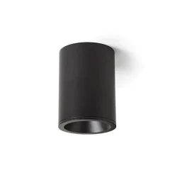 Eilen 8 IP | black