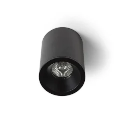 Eilen 8 IP | black