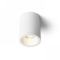 Eilen 8 IP | white