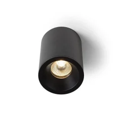 Eilen 8 IP | white