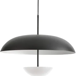 Ella p | matt black