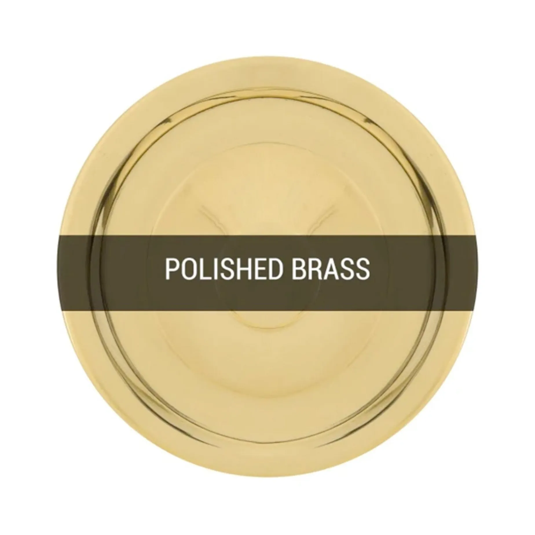 Elle picture light | antique brass