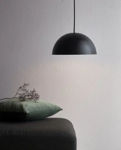 Ellen 30 pendant | White