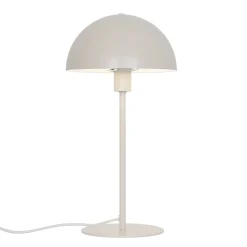 Ellen 20 table | beige