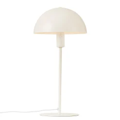 Ellen 20 table | beige