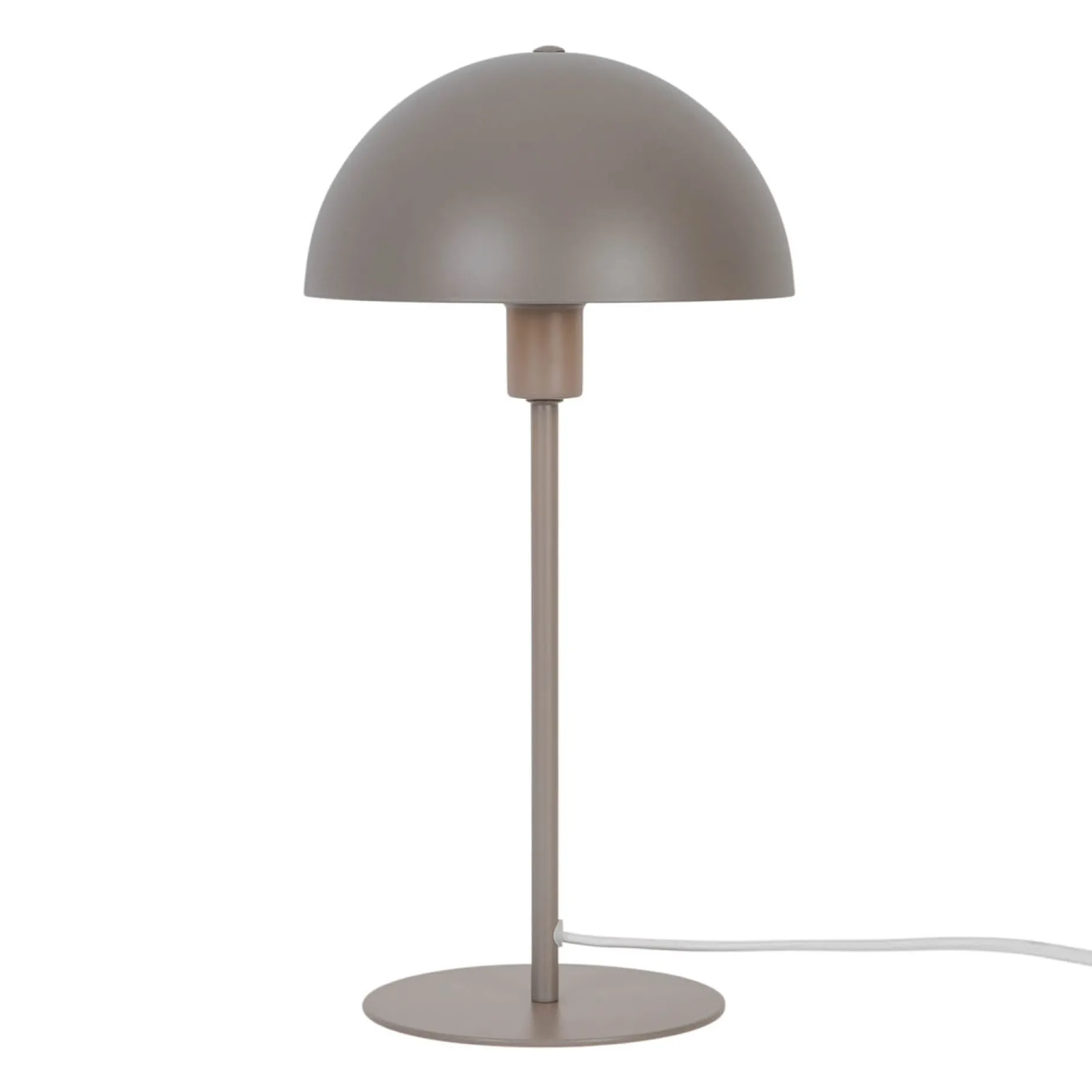 Ellen 20 table | beige