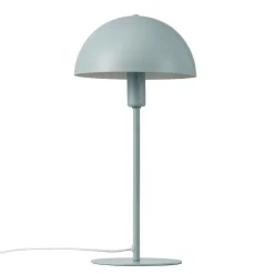 Ellen 20 table | beige