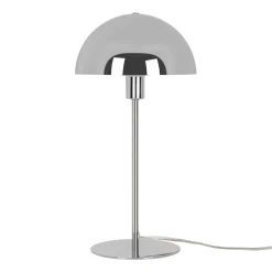 Ellen 20 table | black