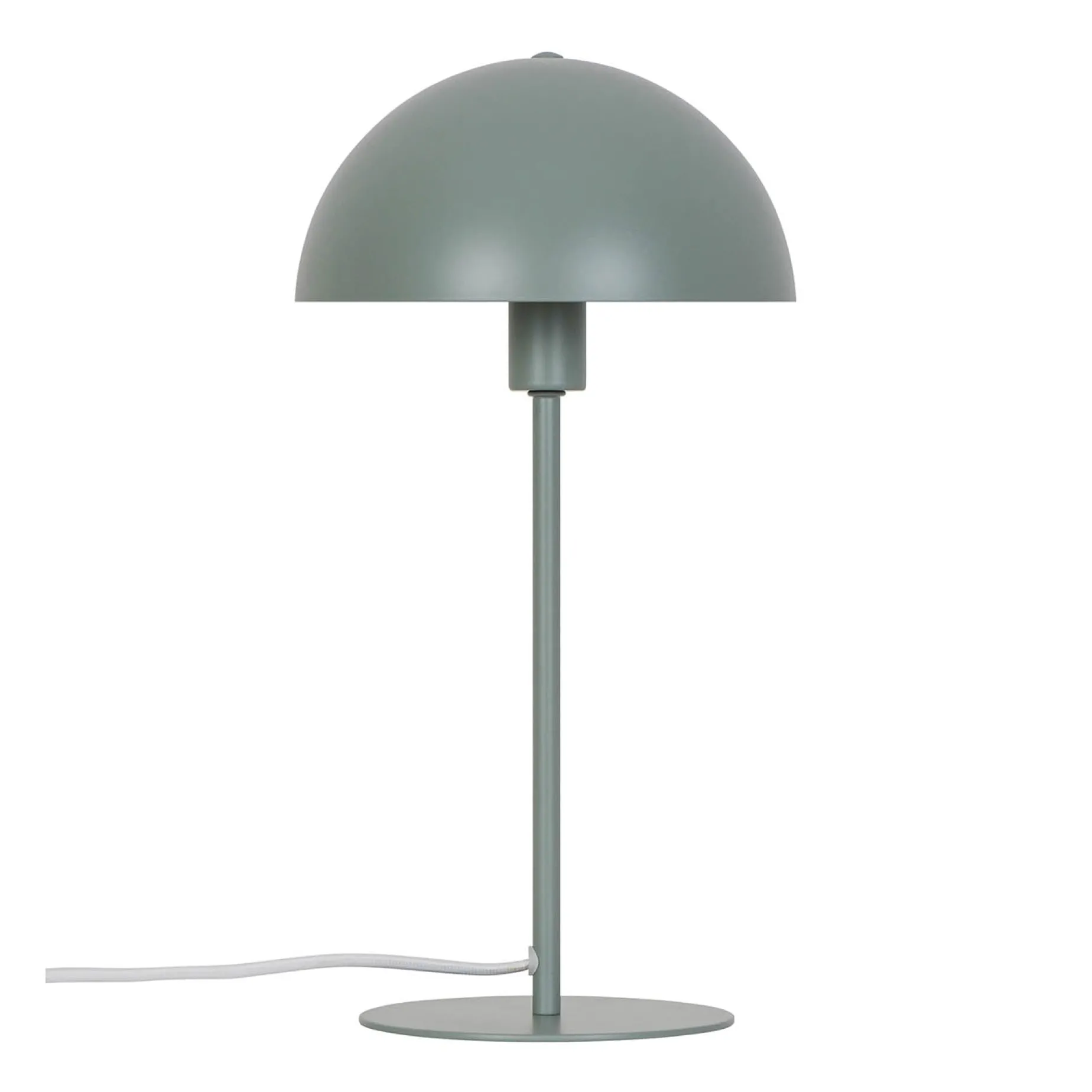 Ellen 20 table | black