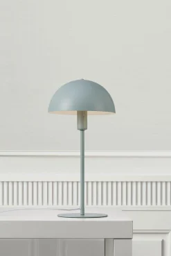 Ellen 20 table | green