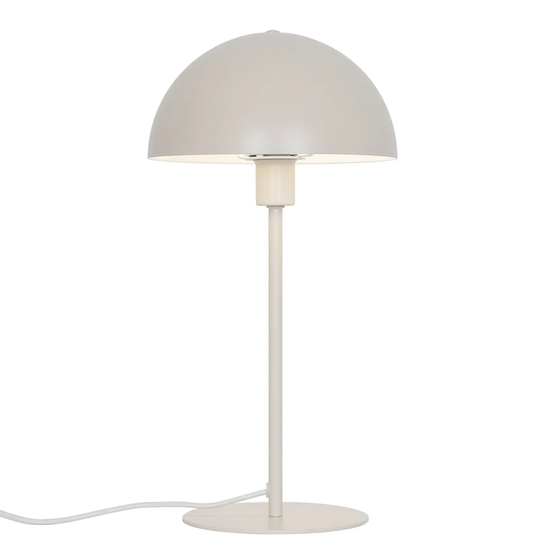 Ellen 20 table | green