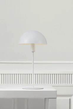 Ellen 20 table | green