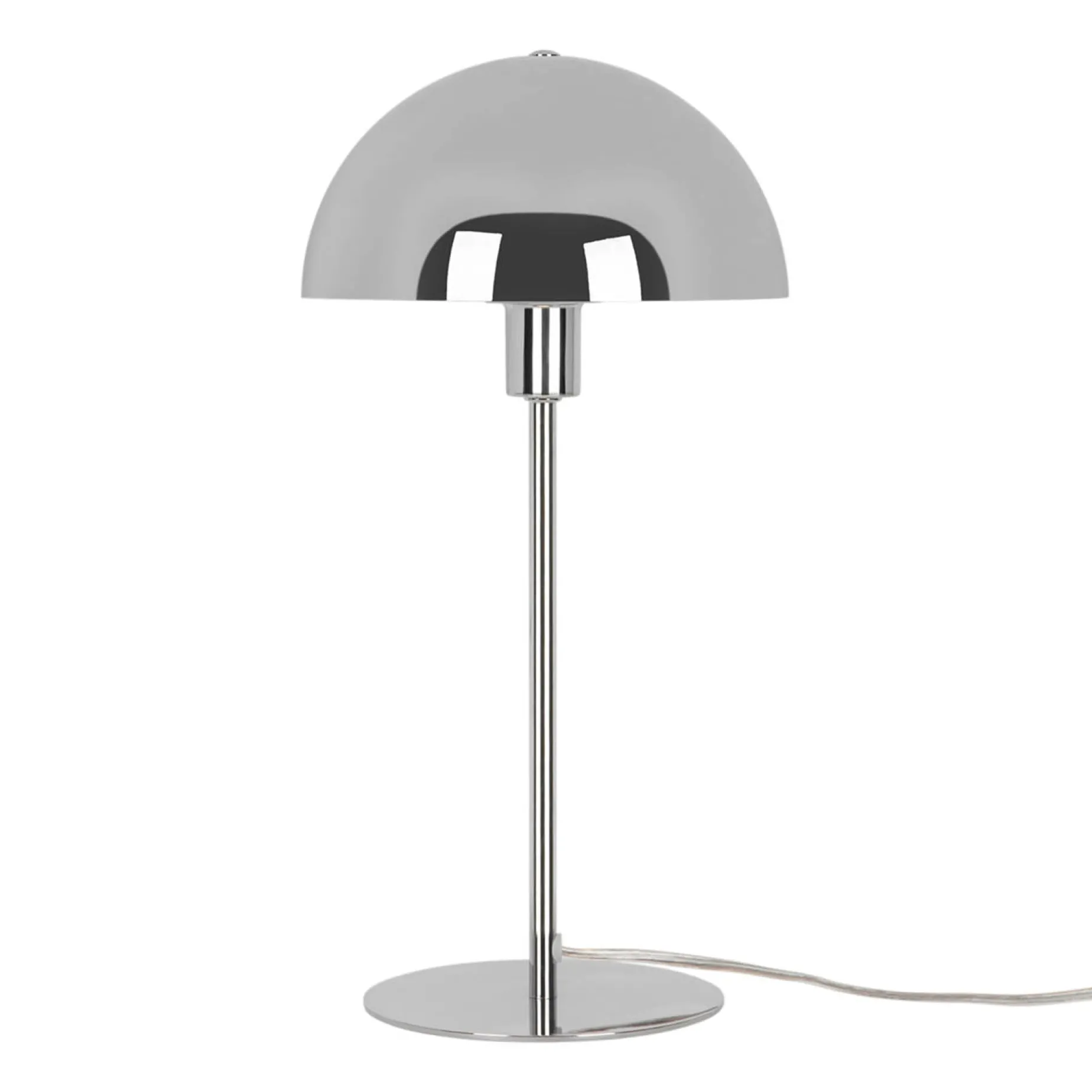 Ellen 20 table | green