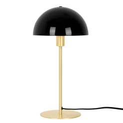Ellen 20 table | green