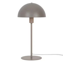 Ellen 20 table | light brown