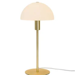 Ellen 20 table | opal black