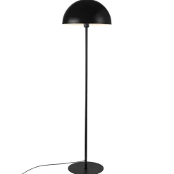 Ellen F | Black