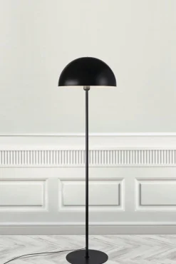 Ellen F | Black