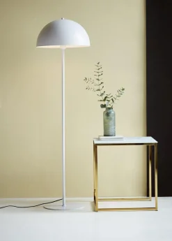 Ellen F | Black