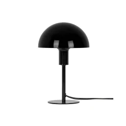 Ellen mini | black