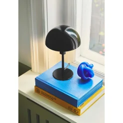 Ellen mini | black