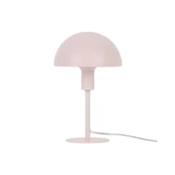 Ellen mini | dusty green