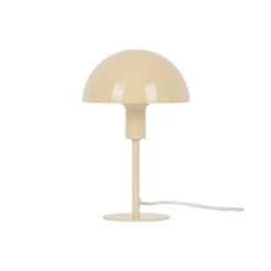 Ellen mini | dusty green