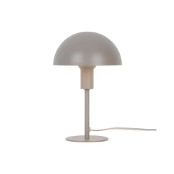 Ellen mini | light brown