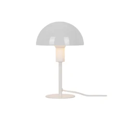 Ellen mini | light brown