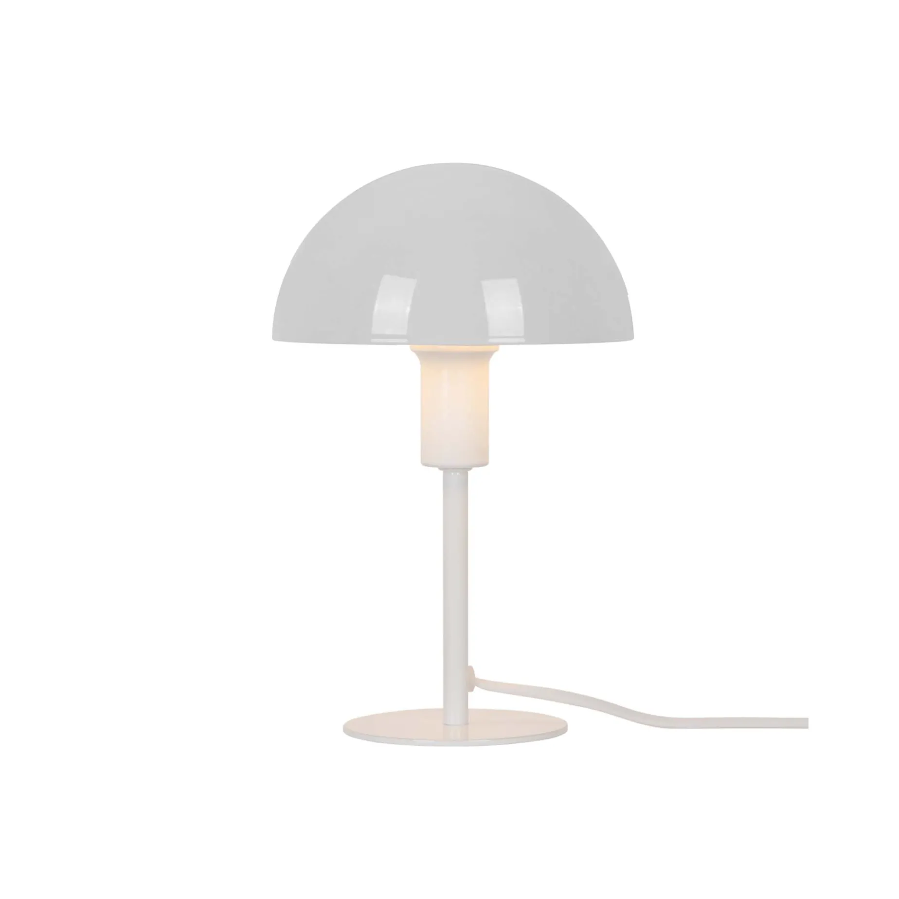 Ellen mini | light brown