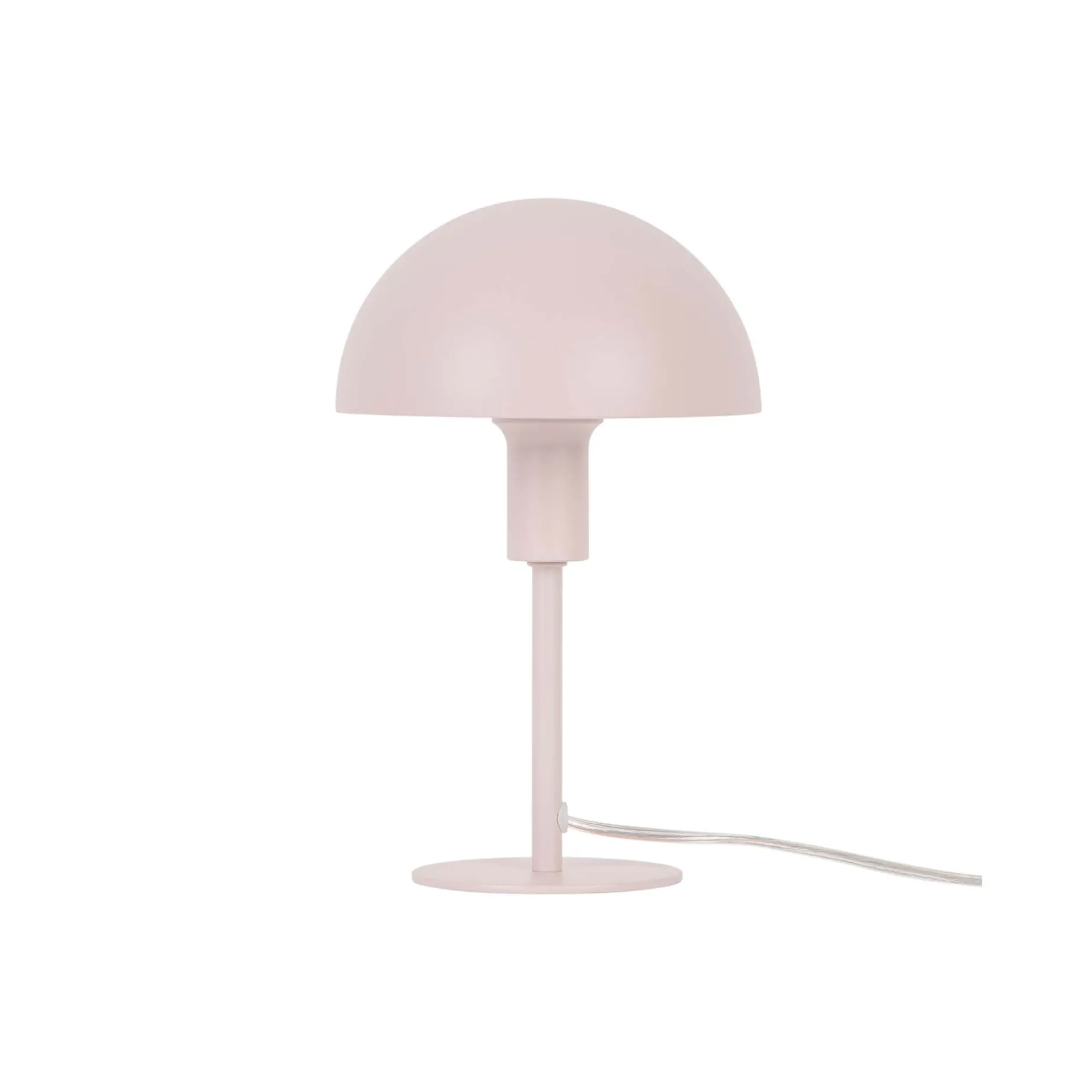 Ellen mini | light brown