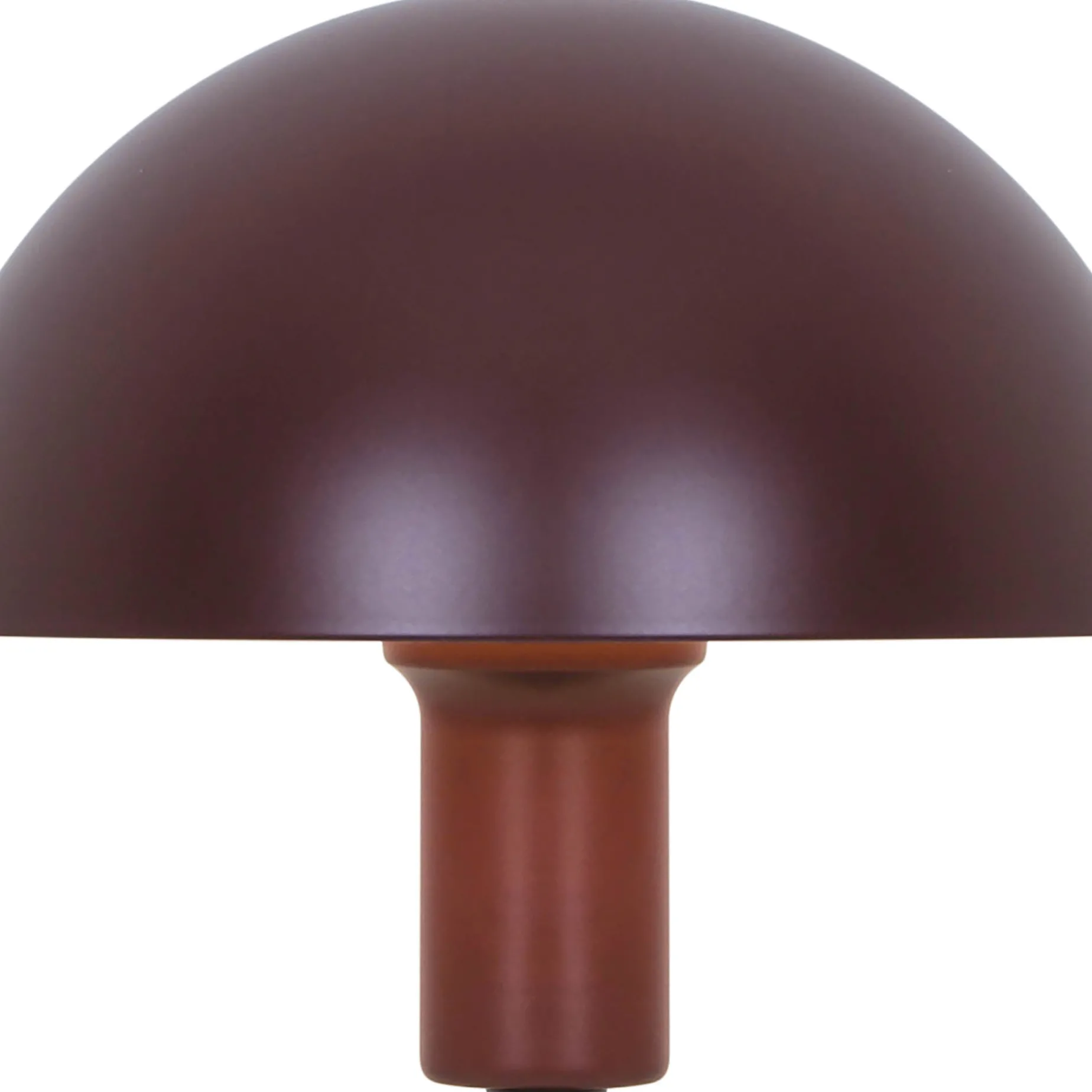 Ellen mini | light brown