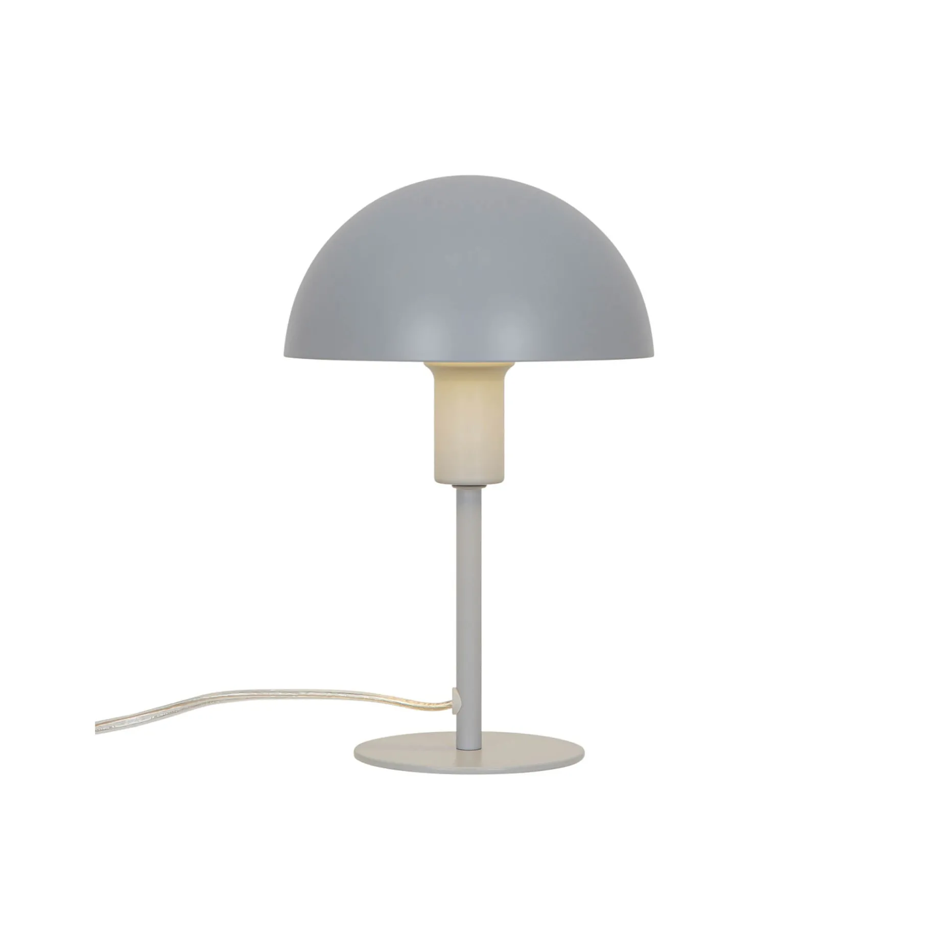Ellen mini | light brown