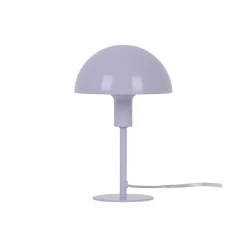Ellen mini | purple