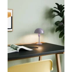 Ellen mini | purple
