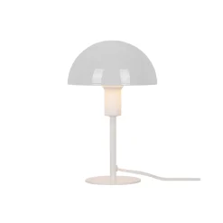 Ellen mini | white